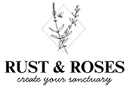 rustandrosesstudio.com